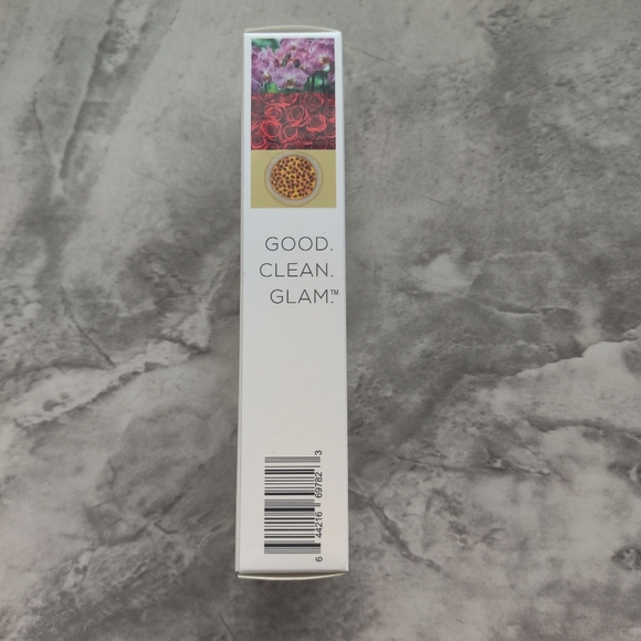 True + Luscious Flowerdose Lip & Eye Serum - Picture 5 of 6